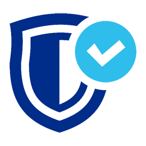 secure